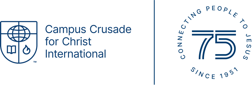 Campus Crusade for Christ International