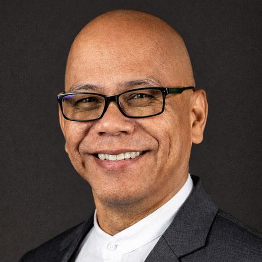 Christopher (Cris) Uy